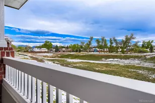 8481 W Union Ave, Littleton, CO 80123 - Photo 12