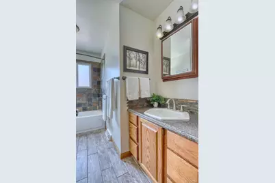 2905 Eagle Drive, Fort Collins, CO 80526 - Photo 24
