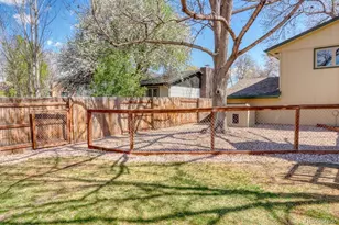2905 Eagle Dr, Fort Collins, CO 80526 - Photo 38