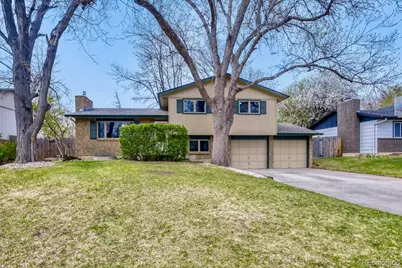 2905 Eagle Drive, Fort Collins, CO 80526 - Photo 42