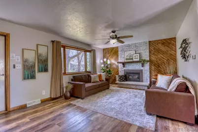 2905 Eagle Drive, Fort Collins, CO 80526 - Photo 10