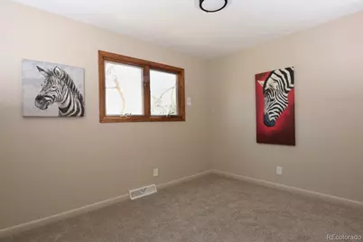 2905 Eagle Drive, Fort Collins, CO 80526 - Photo 26