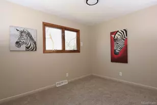 2905 Eagle Dr, Fort Collins, CO 80526 - Photo 26