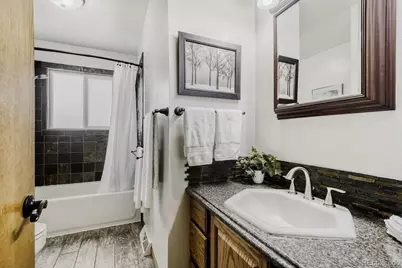 2905 Eagle Drive, Fort Collins, CO 80526 - Photo 14