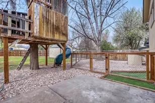 2905 Eagle Dr, Fort Collins, CO 80526 - Photo 24