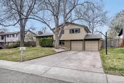 2905 Eagle Drive, Fort Collins, CO 80526 - Photo 28