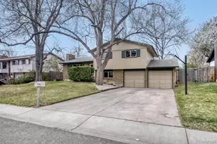 2905 Eagle Dr, Fort Collins, CO 80526 - Photo 28