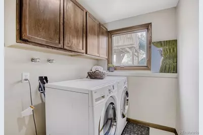 2905 Eagle Drive, Fort Collins, CO 80526 - Photo 18