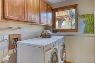 2905 Eagle Dr, Fort Collins, CO 80526 - Photo 20