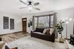 2905 Eagle Dr, Fort Collins, CO 80526 - Photo 6