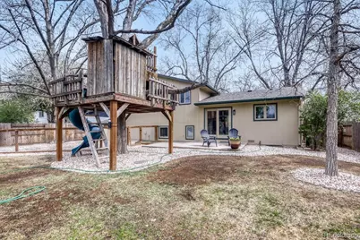 2905 Eagle Drive, Fort Collins, CO 80526 - Photo 26