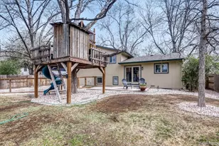 2905 Eagle Dr, Fort Collins, CO 80526 - Photo 26