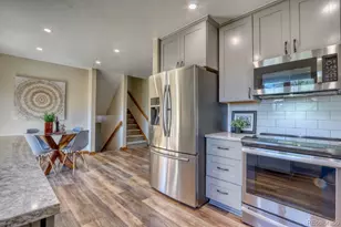 2905 Eagle Dr, Fort Collins, CO 80526 - Photo 12