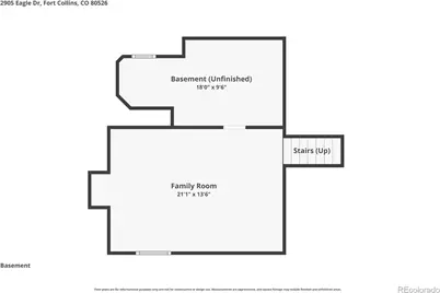 2905 Eagle Drive, Fort Collins, CO 80526 - Photo 44