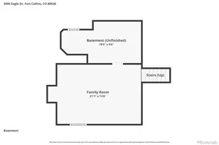 2905 Eagle Dr, Fort Collins, CO 80526 - Photo 44