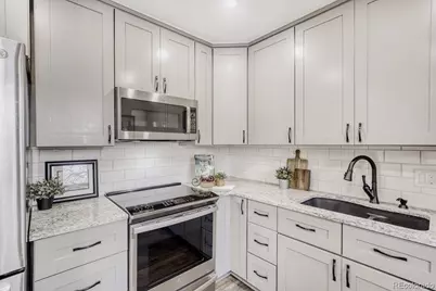 2905 Eagle Drive, Fort Collins, CO 80526 - Photo 8