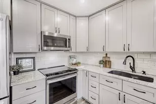 2905 Eagle Dr, Fort Collins, CO 80526 - Photo 8