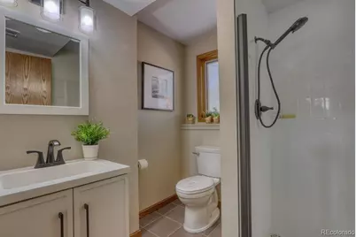 2905 Eagle Drive, Fort Collins, CO 80526 - Photo 14