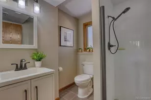 2905 Eagle Dr, Fort Collins, CO 80526 - Photo 14