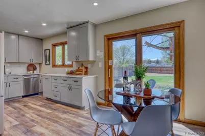 2905 Eagle Drive, Fort Collins, CO 80526 - Photo 8