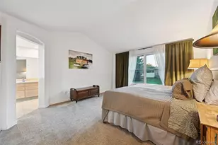 1341 S Lansing Ct, Aurora, CO 80012 - Photo 18