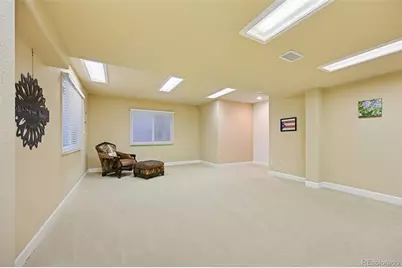 1341 S Lansing Court, Aurora, CO 80012 - Photo 30