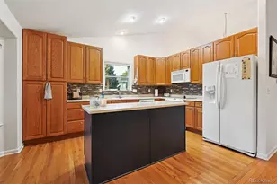 1341 S Lansing Ct, Aurora, CO 80012 - Photo 10