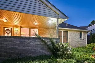 1341 S Lansing Ct, Aurora, CO 80012 - Photo 40