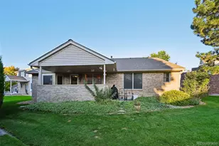 1341 S Lansing Ct, Aurora, CO 80012 - Photo 38