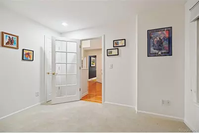 1341 S Lansing Court, Aurora, CO 80012 - Photo 14