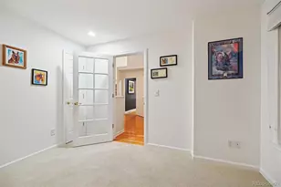 1341 S Lansing Ct, Aurora, CO 80012 - Photo 14