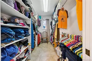 1341 S Lansing Ct, Aurora, CO 80012 - Photo 24