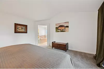 1341 S Lansing Court, Aurora, CO 80012 - Photo 20