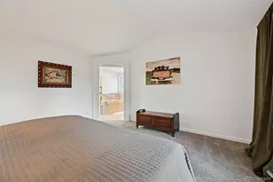 1341 S Lansing Ct, Aurora, CO 80012 - Photo 20