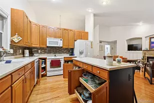 1341 S Lansing Ct, Aurora, CO 80012 - Photo 36