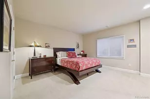 1341 S Lansing Ct, Aurora, CO 80012 - Photo 26