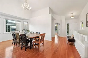 1341 S Lansing Ct, Aurora, CO 80012 - Photo 8