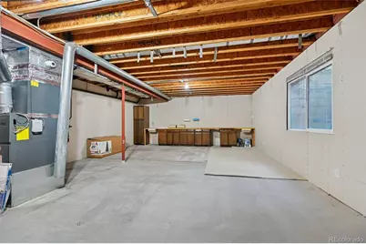 1341 S Lansing Court, Aurora, CO 80012 - Photo 32