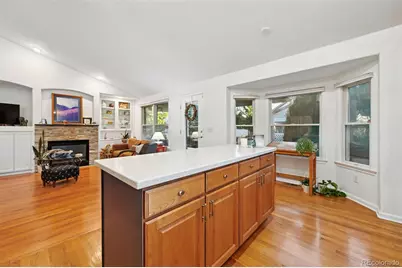 1341 S Lansing Court, Aurora, CO 80012 - Photo 12