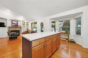 1341 S Lansing Ct, Aurora, CO 80012 - Photo 12