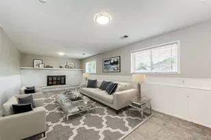 4674 S Estes St, Littleton, CO 80123 - Photo 10