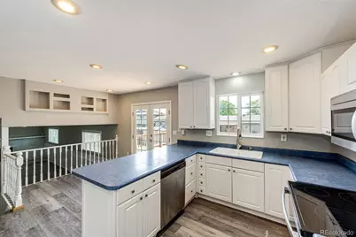 4674 S Estes Street, Littleton, CO 80123 - Photo 8