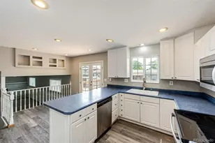 4674 S Estes St, Littleton, CO 80123 - Photo 8