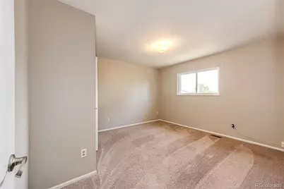 4674 S Estes Street, Littleton, CO 80123 - Photo 16