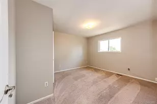 4674 S Estes St, Littleton, CO 80123 - Photo 16