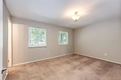 4674 S Estes Street, Littleton, CO 80123 - Photo 18