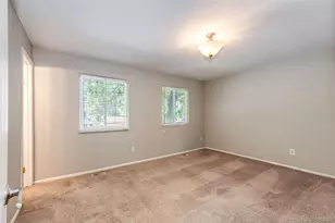 4674 S Estes St, Littleton, CO 80123 - Photo 18