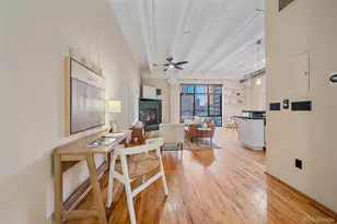 1800 Lawrence St, Denver, CO 80202 - Photo 4