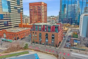 1800 Lawrence St, Denver, CO 80202 - Photo 24