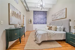 1800 Lawrence St, Denver, CO 80202 - Photo 14